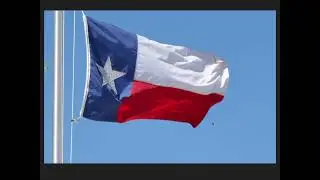 Town Center KTEX Live Stream