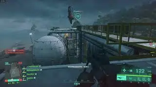Tornado