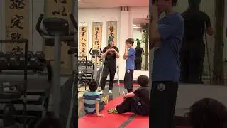 Brock String training #fitness #wellness #vision #visual #performance