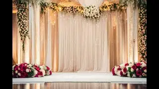 Rajni & Nihal Singh{ Mayian Jaggo Dj  }  Rk Stsuio Panchhat m.94171 24622