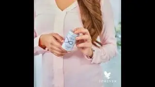 Infinite By Forever&trade; Firming Complex English