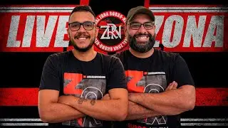 BOM DIA, JÁ AGRADECEU PELO PAQUETÁ HOJE? CAFÉ COM BISCOITO MOLHADINHO DO ZONA