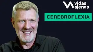 🧠 C&oacute;mo potenciar tu cerebro