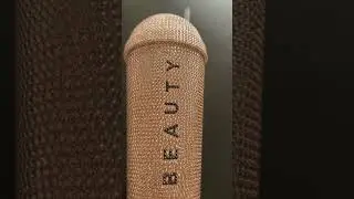 JLO BLING PLASTIC COLD CUP #sephora #sephorahaul #rewards #jlo #jlover #jlobeauty #jenniferlopez