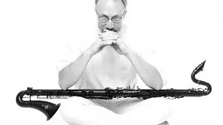 Michael Lowenstern on The Business of Music