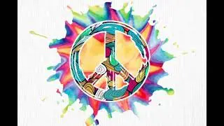 Tanto Leon feat. Black Lou - Komen 