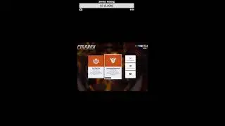 Stadium comp games | LV/Eng/Rus #overwatch2