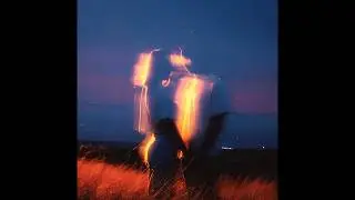 *FREE* OG BUDA + MAYOT Type Beat SEXY DRILL — 'Дефффчонки'