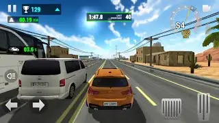 Racing Limits Walkthrough Level 24 To 29