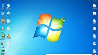 Internet Download Manager ko Download karne ka tarika