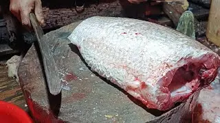 Uzzal Fish Cutting Various types of fish cutting 🐠🐟🐠plese joyan &enyoy my live.@2ufc