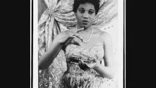 LEONTYNE PRICE'S BEST VISSI D'ARTE (TOSCA)