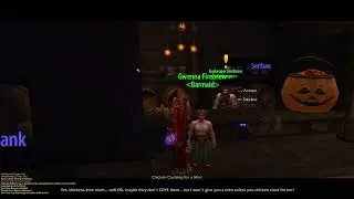 [60] Chicken Clucking for a Mint | Hallow's End (ID: 8353) - Turtle Wow Quest Database