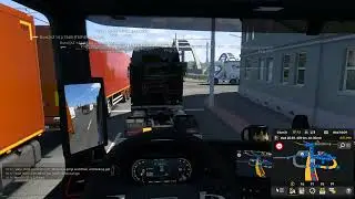average traffic jam