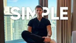 Becoming Profitable Is Simpler Than You Think