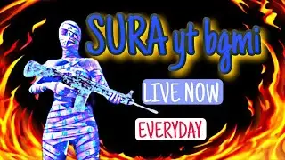 makkale DAY 13 event4.2 update fun game play Bgmi road to 2000 subscribers