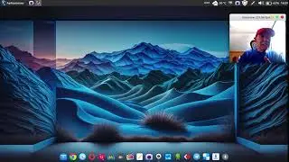 C&oacute;mo migrar de Windows a Linux con &eacute;xito