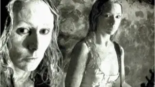 MT-TV / Rockbitch   
