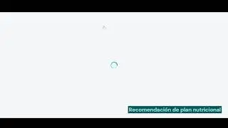 OPERACI&Oacute;N FERTINOR