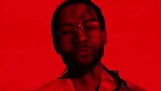 PARTYNEXTDOOR-FWU (Slowed + Reverb)