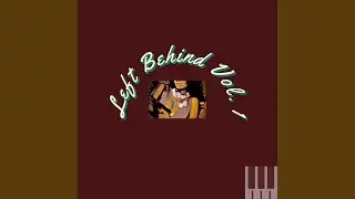 Mixtape Donald Glover