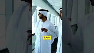 Best ways to save money in UAE