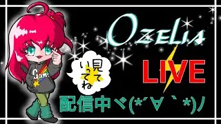 [#太鼓の達人]デトバ人集まるまで