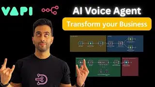 Voice Agents in 2026: Revolutionizing Small Business Efficiency