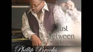 Phillip Brooks - Summer Winds