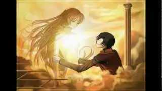 Lelouch X Shirley AMV 
