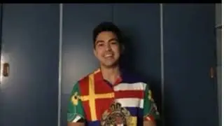 Virgo ni Derrick Monasterio, very relatable sa Millennial I KPRG Online Interview