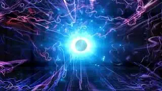 Beautiful Progressive Psy -Dream State Project, Tranonica - Ascent, Banne -Tot -Mina -Britti -Shogun