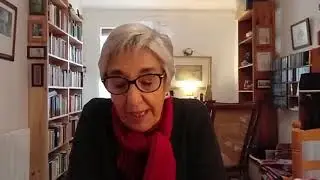 10 Recomanacions liter&agrave;ries de la Biblioteca P&uacute;blica de Palma Can Sales