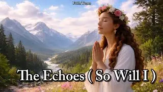 So will i | Relaxing praise and worship songs 2026