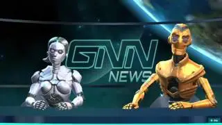 New Master of Orion - Sakkra Gameplay Part 2
