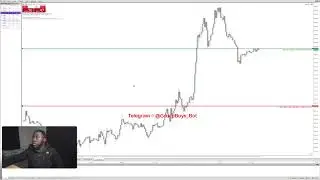 10  How To Trade & Magic Keys