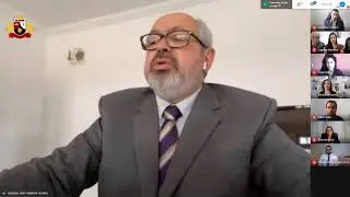 Live Fainor -  Cola&ccedil;&atilde;o de grau