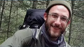 Alex Pretti's death has officially been ruled a homicide by the Hennepin County Medical examiner