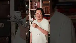 Эффективное продвижение в Instagram с помощью автоворонок и чат-бота в SMMBOT