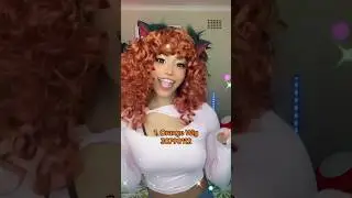 Which is your fave?❤️All from @Shein.wig code &lsquo;wigsachiQ2&rsquo; #SHEINwigs #SHEIN5050  #princesssachiko