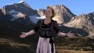 Isabelle Häusler-Jauk - 