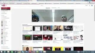 How To Rank A Youtube Video On The First Page Of Google
