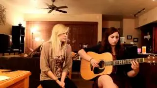Roam: The Story So Far (Cover)