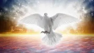 THE COUNCIL OF THE HOLY SPIRIT,  OSAS LIES & SUICIDE DOCTRINE OF DEMONS