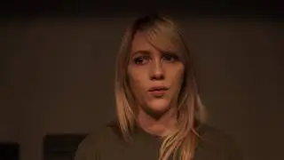 Millennial With a Cane - Trailer