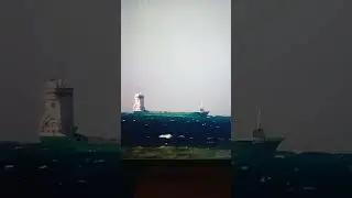 M/V BURHAN DİZMAN  by BABUR HALULU