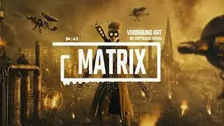 Vintage Electro Swing Copyright Free