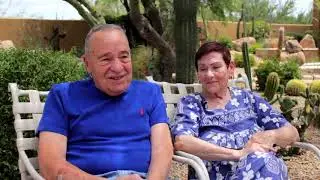AZ Realty Group Testimonial