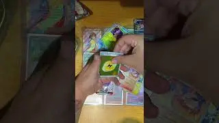 #pokemon151 #minitins #pokemon #shorts #tcg #mew #anime #edm #pok&eacute;mon #yugioh #mew #charizard