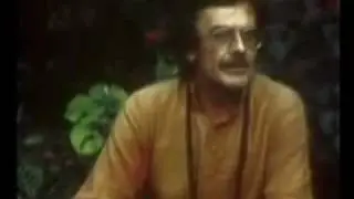 Satyananda, J&ouml;rg Andrees Elten - 